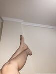 Onlyfans Leaked Photos - Queen.Missy - Amateur Photos