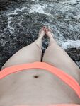 Onlyfans Leaked Photos - Queen.Missy - Amateur Photos