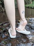 Onlyfans Leaked Photos - Queen.Missy - Amateur Photos
