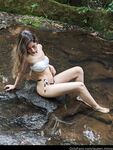Onlyfans Leaked Photos - Queen.Missy - Amateur Photos