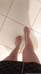 Onlyfans Leaked Photos - Queen.Missy - Amateur Photos