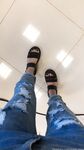 Onlyfans Leaked Photos - Queen.Missy - Amateur Photos