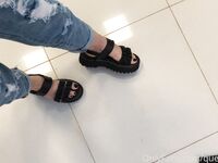 Onlyfans Leaked Photos - Queen.Missy - Amateur Photos