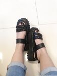 Onlyfans Leaked Photos - Queen.Missy - Amateur Photos