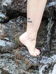 Onlyfans Leaked Photos - Queen.Missy - Amateur Photos
