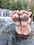 Onlyfans Leaked Photos - Queen.Missy - Amateur Photos