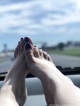 Onlyfans Leaked Photos - Queen.Missy - Amateur Photos