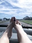 Onlyfans Leaked Photos - Queen.Missy - Amateur Photos