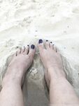 Onlyfans Leaked Photos - Queen.Missy - Amateur Photos