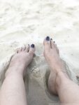 Onlyfans Leaked Photos - Queen.Missy - Amateur Photos