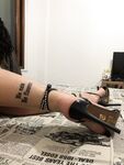 Onlyfans Leaked Photos - Queen.Missy - Amateur Photos
