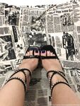 Onlyfans Leaked Photos - Queen.Missy - Amateur Photos