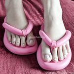 Onlyfans Leaked Photos - Queen.Missy - Amateur Photos
