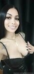 Onlyfans Leaked Photos - Rosypinheirotrans - Amateur Photos