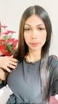 Onlyfans Leaked Photos - Rosypinheirotrans - Amateur Photos