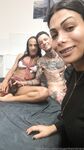 Onlyfans Leaked Photos - Rosypinheirotrans - Amateur Photos