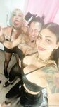 Onlyfans Leaked Photos - Rosypinheirotrans - Amateur Photos