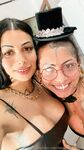 Onlyfans Leaked Photos - Rosypinheirotrans - Amateur Photos