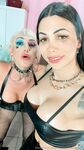 Onlyfans Leaked Photos - Rosypinheirotrans - Amateur Photos