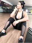 Onlyfans Leaked Photos - Rosypinheirotrans - Amateur Photos