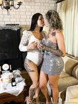 Onlyfans Leaked Photos - Rosypinheirotrans - Amateur Photos