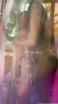 Onlyfans Leaked Photos - Ruivabraba - Amateur Photos