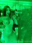Onlyfans Leaked Photos - Ruivabraba - Amateur Photos