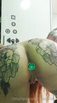 Onlyfans Leaked Photos - Ruivabraba - Amateur Photos
