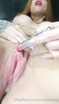 Onlyfans Leaked Photos - Ruivabraba - Amateur Photos