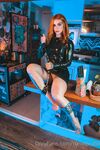 Onlyfans Leaked Photos - Ruivabraba - Amateur Photos