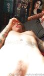 Onlyfans Leaked Photos - Ruivabraba - Amateur Photos