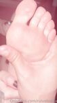 Onlyfans Leaked Photos - Ruivabraba - Amateur Photos