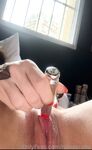 Onlyfans Leaked Photos - Ruivabraba - Amateur Photos