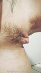 Onlyfans Leaked Photos - Ruivabraba - Amateur Photos