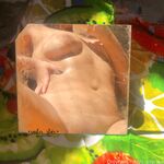 Onlyfans Leaked Photos - Sasakitten - Amateur Photos