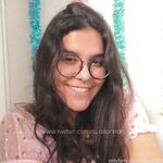 Onlyfans Leaked Photos - Sasakitten - Amateur Photos