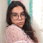 Onlyfans Leaked Photos - Sasakitten - Amateur Photos