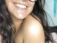 Onlyfans Leaked Photos - Sasakitten - Amateur Photos