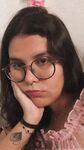 Onlyfans Leaked Photos - Sasakitten - Amateur Photos
