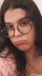 Onlyfans Leaked Photos - Sasakitten - Amateur Photos