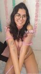 Onlyfans Leaked Photos - Sasakitten - Amateur Photos
