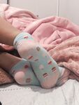 Onlyfans Leaked Photos - Sasakitten - Amateur Photos