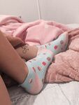 Onlyfans Leaked Photos - Sasakitten - Amateur Photos