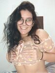 Onlyfans Leaked Photos - Sasakitten - Amateur Photos