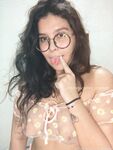 Onlyfans Leaked Photos - Sasakitten - Amateur Photos