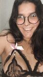 Onlyfans Leaked Photos - Sasakitten - Amateur Photos