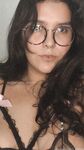 Onlyfans Leaked Photos - Sasakitten - Amateur Photos