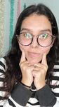 Onlyfans Leaked Photos - Sasakitten - Amateur Photos