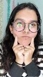 Onlyfans Leaked Photos - Sasakitten - Amateur Photos