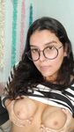 Onlyfans Leaked Photos - Sasakitten - Amateur Photos
